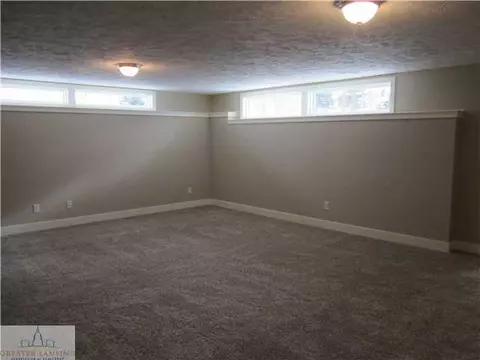 13627 Canyonwood, Dewitt, MI 48820 photo 9