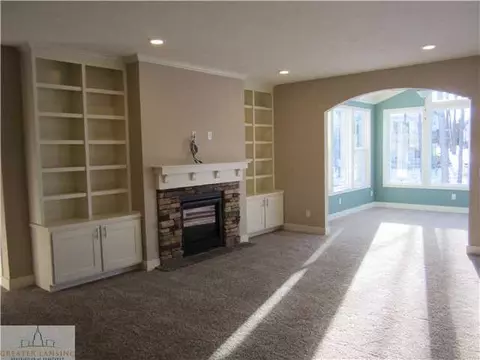 13627 Canyonwood, Dewitt, MI 48820 photo 3