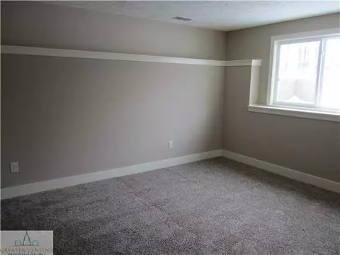 13627 Canyonwood, Dewitt, MI 48820 photo 10