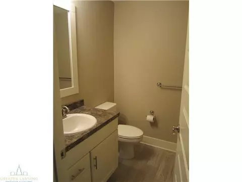 13627 Canyonwood, Dewitt, MI 48820 photo 11