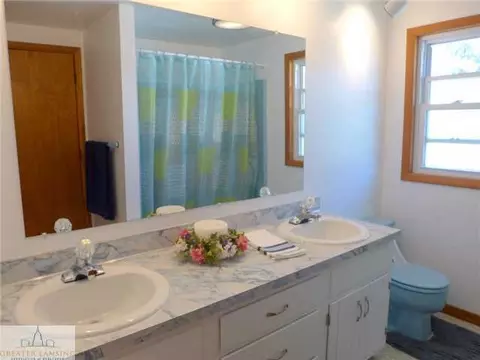 1712 Eifert Rd, Holt, MI 48842 photo 22