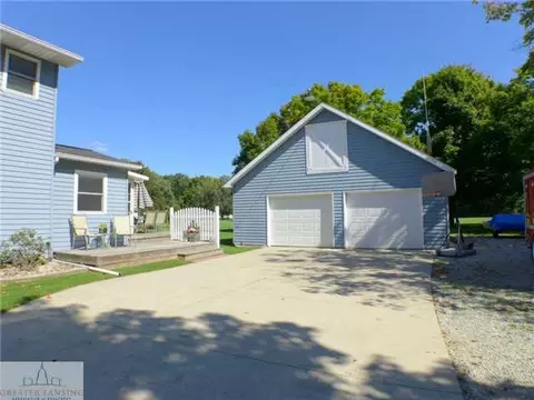 1712 Eifert Rd, Holt, MI 48842 photo 2
