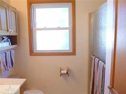 1712 Eifert Rd, Holt, MI 48842 photo 17