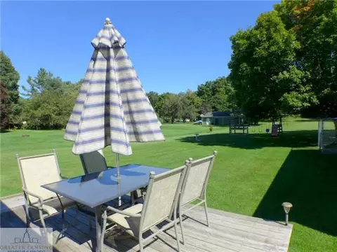 1712 Eifert Rd, Holt, MI 48842 photo 12