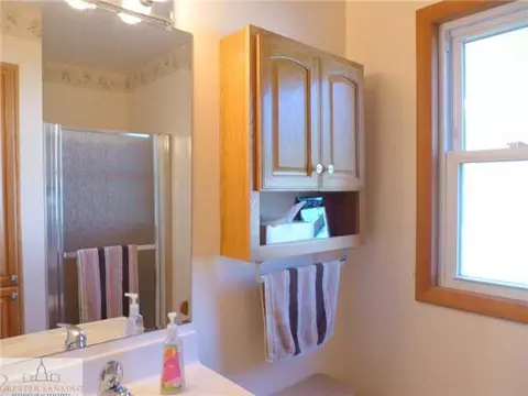 1712 Eifert Rd, Holt, MI 48842 photo 18