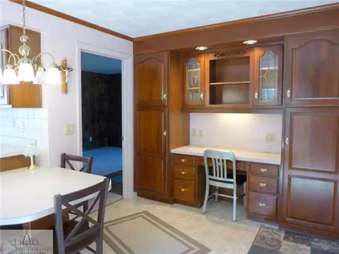 1712 Eifert Rd, Holt, MI 48842 photo 13