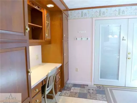 1712 Eifert Rd, Holt, MI 48842 photo 11