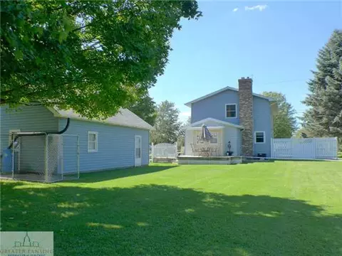 1712 Eifert Rd, Holt, MI 48842 photo 25