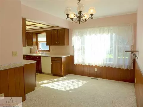 1712 Eifert Rd, Holt, MI 48842 photo 14