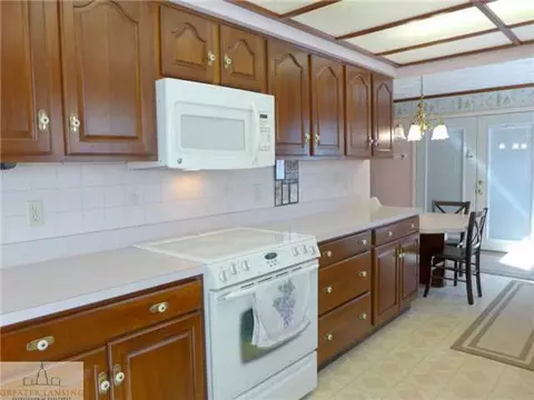 1712 Eifert Rd, Holt, MI 48842 photo 7