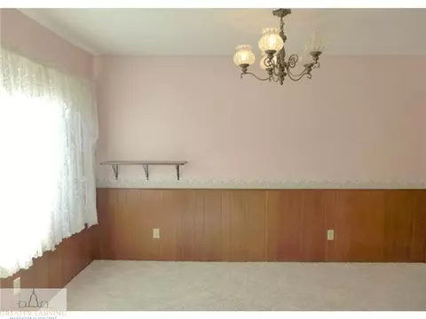 1712 Eifert Rd, Holt, MI 48842 photo 15