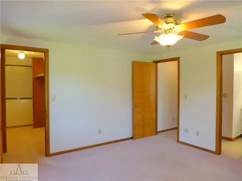 1712 Eifert Rd, Holt, MI 48842 photo 23