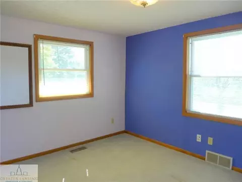 1712 Eifert Rd, Holt, MI 48842 photo 21