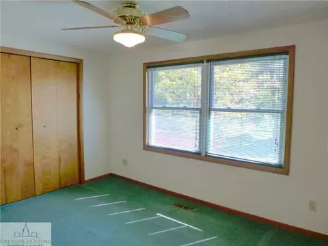 1712 Eifert Rd, Holt, MI 48842 photo 20