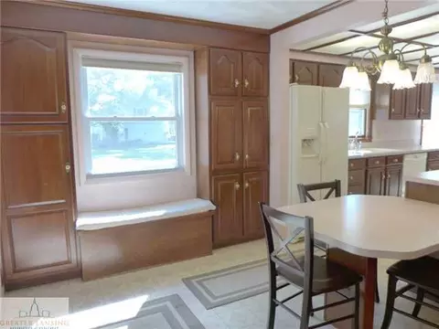 1712 Eifert Rd, Holt, MI 48842 photo 10