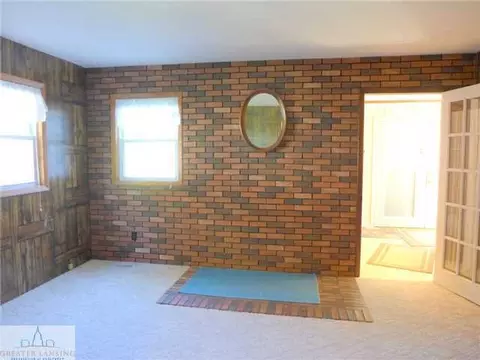1712 Eifert Rd, Holt, MI 48842 photo 16