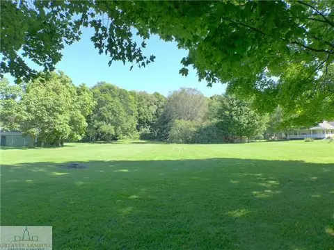 1712 Eifert Rd, Holt, MI 48842 photo 24