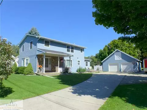 1712 Eifert Rd, Holt, MI 48842 photo 1