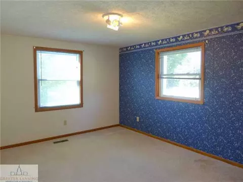 1712 Eifert Rd, Holt, MI 48842 photo 19