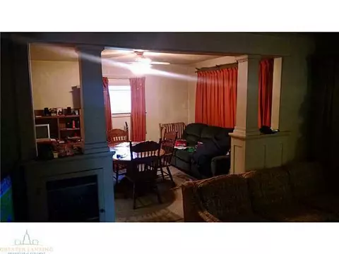 506 W Maple St, Lansing, MI 48906 photo 3