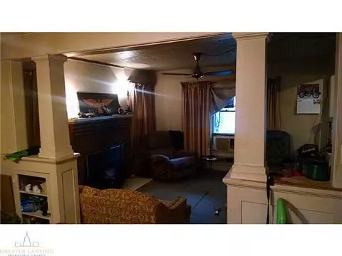 506 W Maple St, Lansing, MI 48906 photo 4