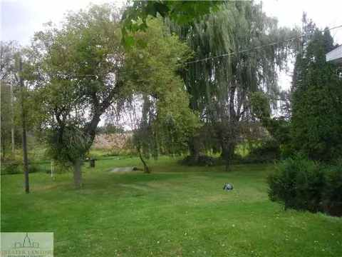 12500 Forest Hill Rd, Dewitt, MI 48820 photo 3