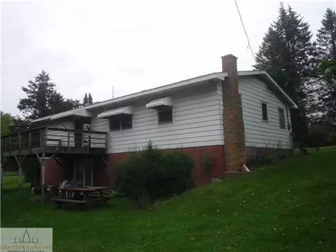 12500 Forest Hill Rd, Dewitt, MI 48820 photo 2