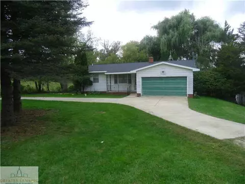 12500 Forest Hill Rd, Dewitt, MI 48820 photo 5