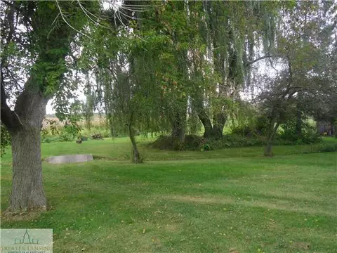 12500 Forest Hill Rd, Dewitt, MI 48820 photo 6