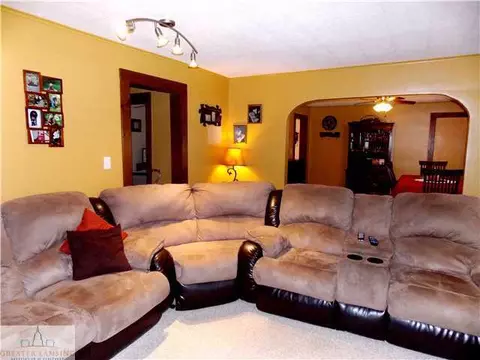 7521 W Howe Rd, Dewitt, MI 48820 photo 11