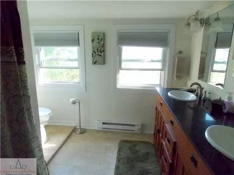 7521 W Howe Rd, Dewitt, MI 48820 photo 19