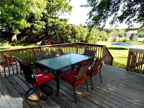 7521 W Howe Rd, Dewitt, MI 48820 photo 23