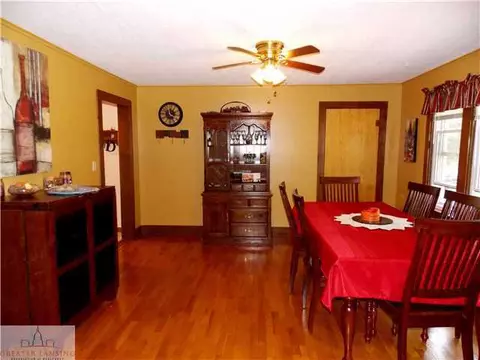 7521 W Howe Rd, Dewitt, MI 48820 photo 7
