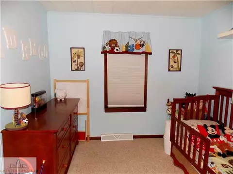 7521 W Howe Rd, Dewitt, MI 48820 photo 15