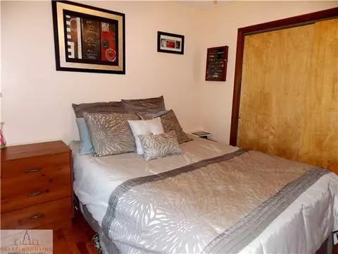 7521 W Howe Rd, Dewitt, MI 48820 photo 14