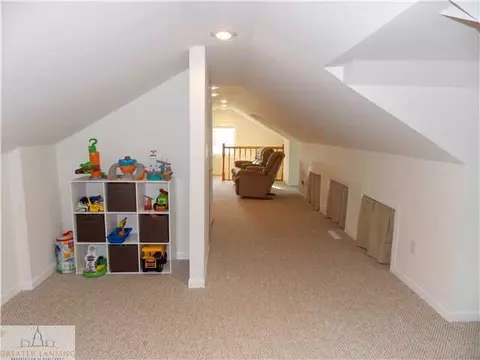 7521 W Howe Rd, Dewitt, MI 48820 photo 17