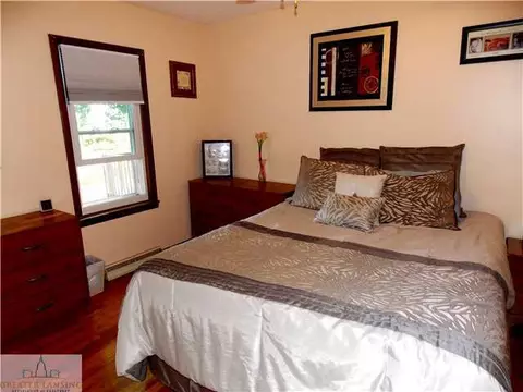7521 W Howe Rd, Dewitt, MI 48820 photo 13