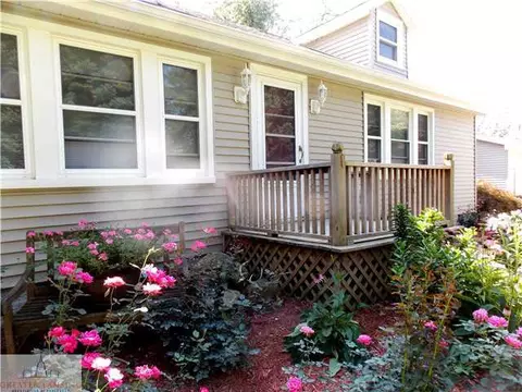 7521 W Howe Rd, Dewitt, MI 48820 photo 21