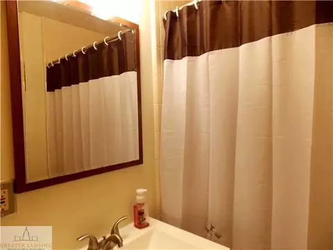 7521 W Howe Rd, Dewitt, MI 48820 photo 16