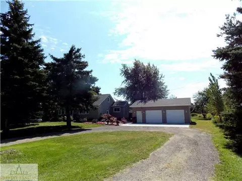 7521 W Howe Rd, Dewitt, MI 48820 photo 25