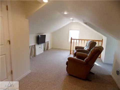 7521 W Howe Rd, Dewitt, MI 48820 photo 20