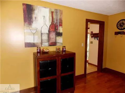 7521 W Howe Rd, Dewitt, MI 48820 photo 9