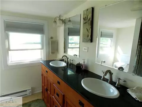 7521 W Howe Rd, Dewitt, MI 48820 photo 18