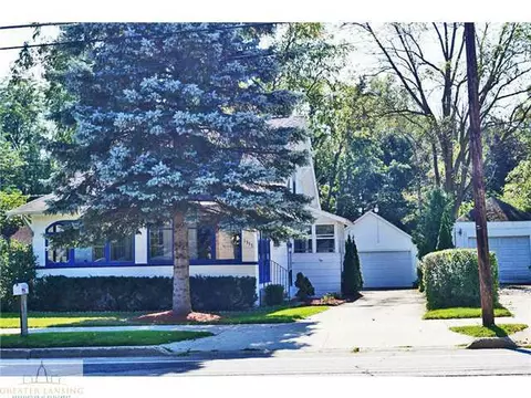 1353 Haslett, Haslett, MI 48840 photo 2