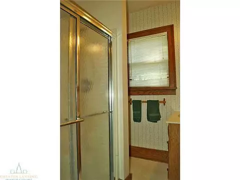 1353 Haslett, Haslett, MI 48840 photo 15