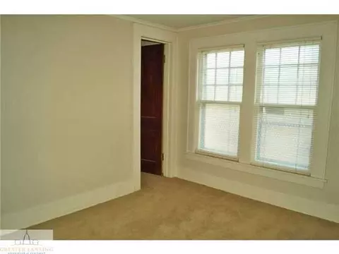 1353 Haslett, Haslett, MI 48840 photo 17