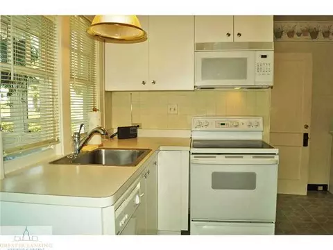 1353 Haslett, Haslett, MI 48840 photo 12
