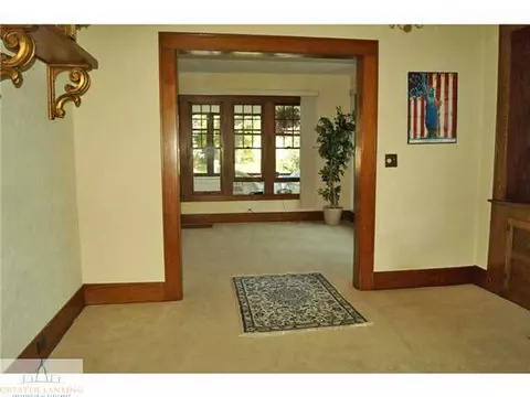 1353 Haslett, Haslett, MI 48840 photo 7