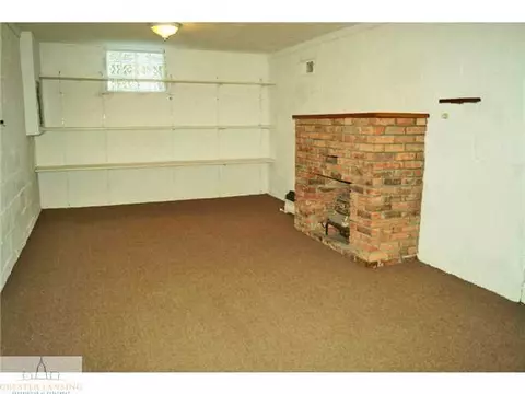 1353 Haslett, Haslett, MI 48840 photo 22