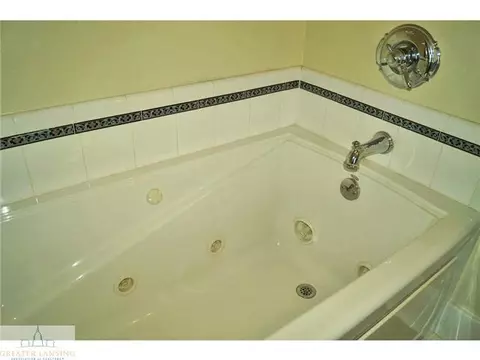 1353 Haslett, Haslett, MI 48840 photo 19